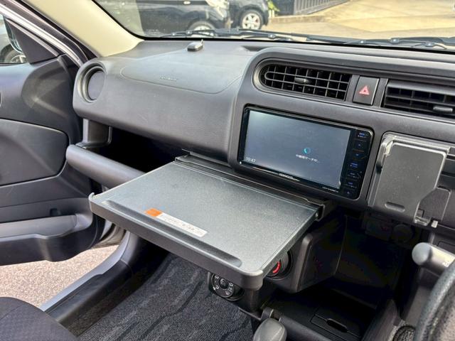 プロボックス ＤＸコンフォート　故障診断書付・衝突軽減ブレーキ・ナビ・ＥＴＣ・トヨタセーフティセンス・Ｂｌｕｅｔｏｏｔｈ・フルセグＴＶ・ＤＶＤ・ＣＤ・横滑り防止装置・運転席助手席エアバック・盗難防止装置・キーレス・パワーウィンドウ（48枚目）