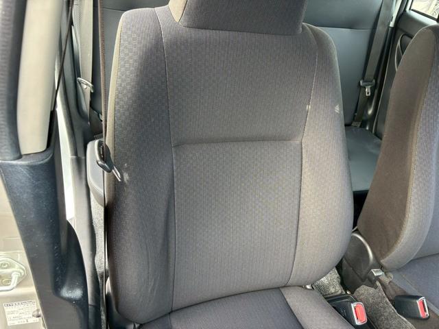 プロボックス ＤＸコンフォート　故障診断書付・衝突軽減ブレーキ・ナビ・ＥＴＣ・トヨタセーフティセンス・Ｂｌｕｅｔｏｏｔｈ・フルセグＴＶ・ＤＶＤ・ＣＤ・横滑り防止装置・運転席助手席エアバック・盗難防止装置・キーレス・パワーウィンドウ（49枚目）