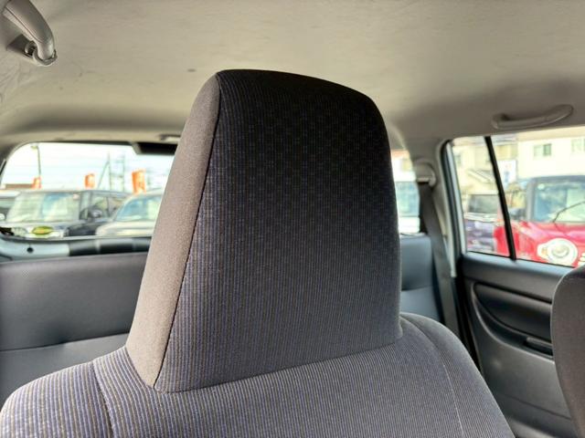 プロボックス ＤＸコンフォート　故障診断書付・衝突軽減ブレーキ・ナビ・ＥＴＣ・トヨタセーフティセンス・Ｂｌｕｅｔｏｏｔｈ・フルセグＴＶ・ＤＶＤ・ＣＤ・横滑り防止装置・運転席助手席エアバック・盗難防止装置・キーレス・パワーウィンドウ（50枚目）