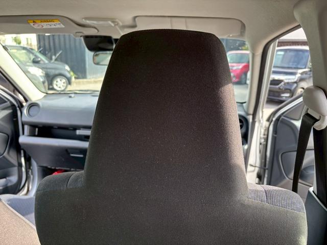 プロボックス ＤＸコンフォート　故障診断書付・衝突軽減ブレーキ・ナビ・ＥＴＣ・トヨタセーフティセンス・Ｂｌｕｅｔｏｏｔｈ・フルセグＴＶ・ＤＶＤ・ＣＤ・横滑り防止装置・運転席助手席エアバック・盗難防止装置・キーレス・パワーウィンドウ（54枚目）