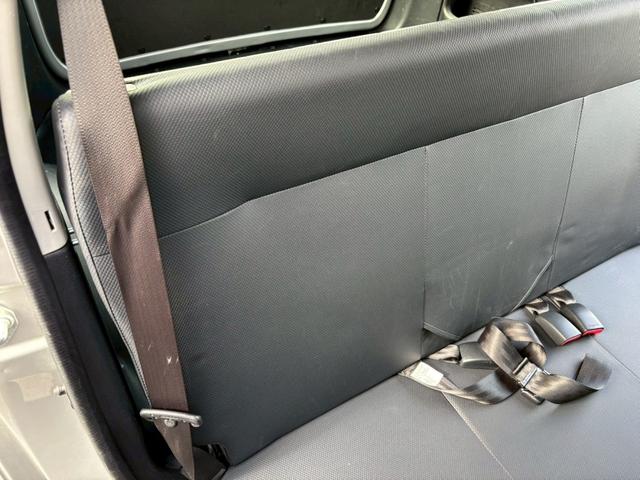 プロボックス ＤＸコンフォート　故障診断書付・衝突軽減ブレーキ・ナビ・ＥＴＣ・トヨタセーフティセンス・Ｂｌｕｅｔｏｏｔｈ・フルセグＴＶ・ＤＶＤ・ＣＤ・横滑り防止装置・運転席助手席エアバック・盗難防止装置・キーレス・パワーウィンドウ（57枚目）