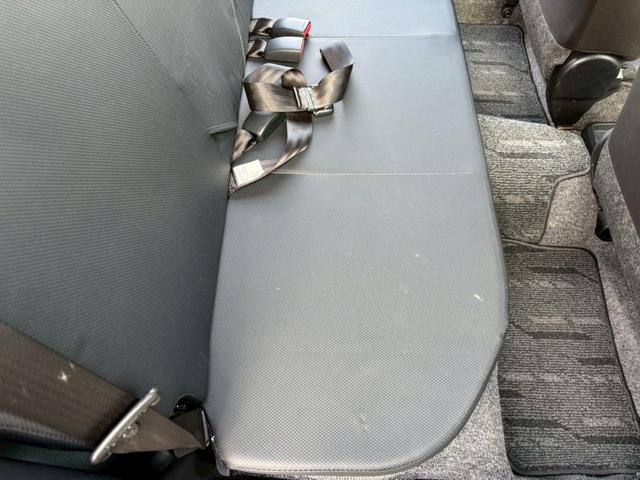 プロボックス ＤＸコンフォート　故障診断書付・衝突軽減ブレーキ・ナビ・ＥＴＣ・トヨタセーフティセンス・Ｂｌｕｅｔｏｏｔｈ・フルセグＴＶ・ＤＶＤ・ＣＤ・横滑り防止装置・運転席助手席エアバック・盗難防止装置・キーレス・パワーウィンドウ（59枚目）