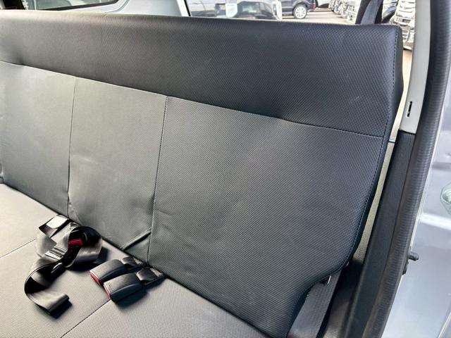 プロボックス ＤＸコンフォート　故障診断書付・衝突軽減ブレーキ・ナビ・ＥＴＣ・トヨタセーフティセンス・Ｂｌｕｅｔｏｏｔｈ・フルセグＴＶ・ＤＶＤ・ＣＤ・横滑り防止装置・運転席助手席エアバック・盗難防止装置・キーレス・パワーウィンドウ（62枚目）