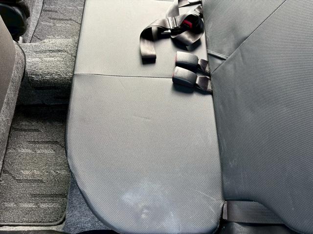 プロボックス ＤＸコンフォート　故障診断書付・衝突軽減ブレーキ・ナビ・ＥＴＣ・トヨタセーフティセンス・Ｂｌｕｅｔｏｏｔｈ・フルセグＴＶ・ＤＶＤ・ＣＤ・横滑り防止装置・運転席助手席エアバック・盗難防止装置・キーレス・パワーウィンドウ（63枚目）