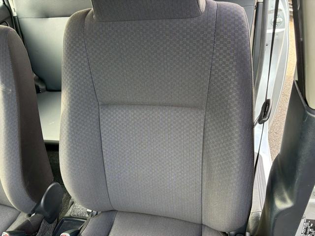 プロボックス ＤＸコンフォート　故障診断書付・衝突軽減ブレーキ・ナビ・ＥＴＣ・トヨタセーフティセンス・Ｂｌｕｅｔｏｏｔｈ・フルセグＴＶ・ＤＶＤ・ＣＤ・横滑り防止装置・運転席助手席エアバック・盗難防止装置・キーレス・パワーウィンドウ（66枚目）