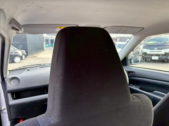 プロボックス ＤＸコンフォート　故障診断書付・衝突軽減ブレーキ・ナビ・ＥＴＣ・トヨタセーフティセンス・Ｂｌｕｅｔｏｏｔｈ・フルセグＴＶ・ＤＶＤ・ＣＤ・横滑り防止装置・運転席助手席エアバック・盗難防止装置・キーレス・パワーウィンドウ（68枚目）