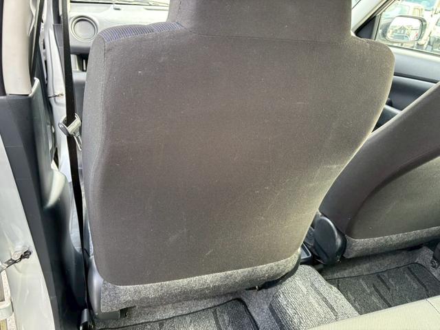 プロボックス ＤＸコンフォート　故障診断書付・衝突軽減ブレーキ・ナビ・ＥＴＣ・トヨタセーフティセンス・Ｂｌｕｅｔｏｏｔｈ・フルセグＴＶ・ＤＶＤ・ＣＤ・横滑り防止装置・運転席助手席エアバック・盗難防止装置・キーレス・パワーウィンドウ（69枚目）