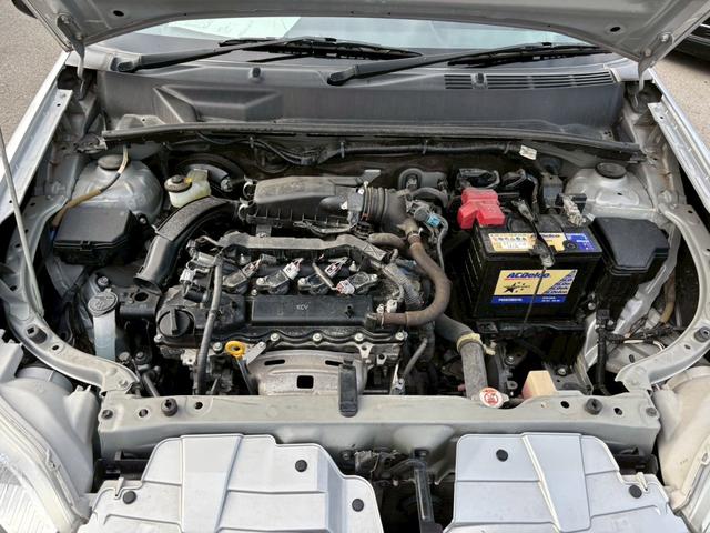 プロボックス ＤＸコンフォート　故障診断書付・衝突軽減ブレーキ・ナビ・ＥＴＣ・トヨタセーフティセンス・Ｂｌｕｅｔｏｏｔｈ・フルセグＴＶ・ＤＶＤ・ＣＤ・横滑り防止装置・運転席助手席エアバック・盗難防止装置・キーレス・パワーウィンドウ（71枚目）