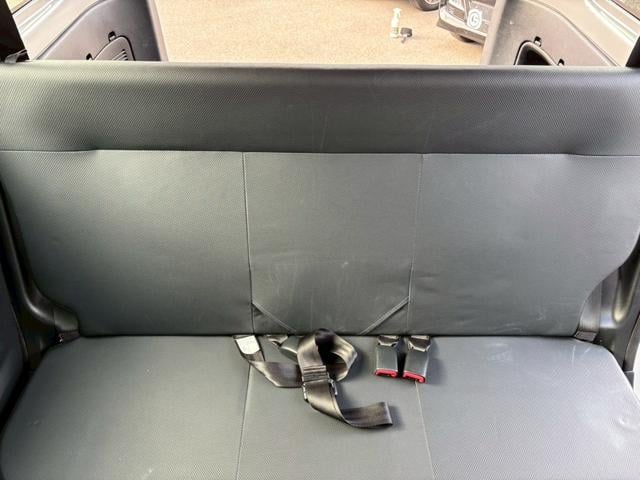 プロボックス ＤＸコンフォート　故障診断書付・衝突軽減ブレーキ・ナビ・ＥＴＣ・トヨタセーフティセンス・Ｂｌｕｅｔｏｏｔｈ・フルセグＴＶ・ＤＶＤ・ＣＤ・横滑り防止装置・運転席助手席エアバック・盗難防止装置・キーレス・パワーウィンドウ（73枚目）