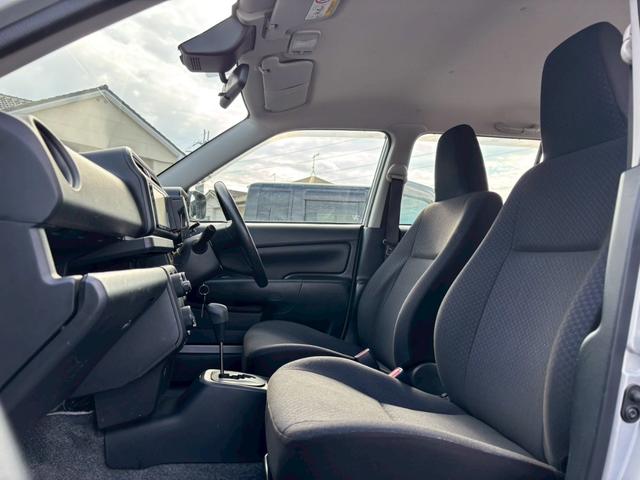 プロボックス ＤＸコンフォート　故障診断書付・衝突軽減ブレーキ・ナビ・ＥＴＣ・トヨタセーフティセンス・Ｂｌｕｅｔｏｏｔｈ・フルセグＴＶ・ＤＶＤ・ＣＤ・横滑り防止装置・運転席助手席エアバック・盗難防止装置・キーレス・パワーウィンドウ（74枚目）