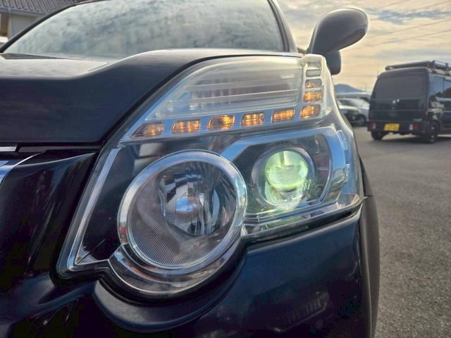 エクストレイル 20Xtt 故障診断書付・カロッツェリアナビ・Bluetooth機能・ETC・TV・運転席助手席シートヒーター・リアシートヒーター・クルーズコントロール・フロントフォグライト・ディスチャージヘッドライト・純正AW(17枚目)