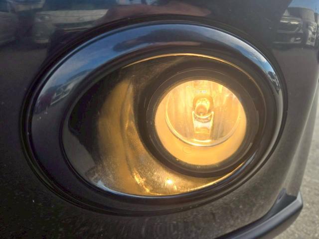 エクストレイル 20Xtt 故障診断書付・カロッツェリアナビ・Bluetooth機能・ETC・TV・運転席助手席シートヒーター・リアシートヒーター・クルーズコントロール・フロントフォグライト・ディスチャージヘッドライト・純正AW(19枚目)