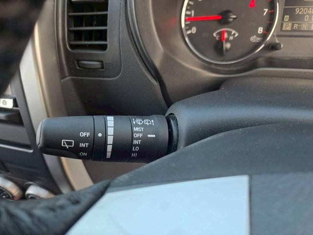 エクストレイル 20Xtt 故障診断書付・カロッツェリアナビ・Bluetooth機能・ETC・TV・運転席助手席シートヒーター・リアシートヒーター・クルーズコントロール・フロントフォグライト・ディスチャージヘッドライト・純正AW(30枚目)