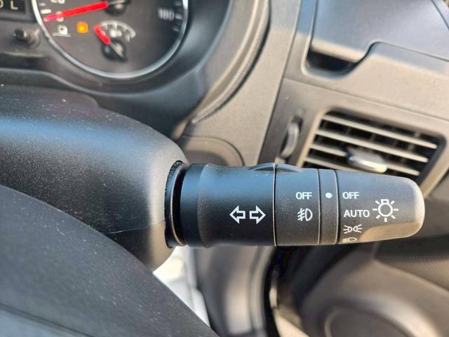 エクストレイル 20Xtt 故障診断書付・カロッツェリアナビ・Bluetooth機能・ETC・TV・運転席助手席シートヒーター・リアシートヒーター・クルーズコントロール・フロントフォグライト・ディスチャージヘッドライト・純正AW(31枚目)