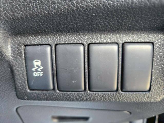 エクストレイル 20Xtt 故障診断書付・カロッツェリアナビ・Bluetooth機能・ETC・TV・運転席助手席シートヒーター・リアシートヒーター・クルーズコントロール・フロントフォグライト・ディスチャージヘッドライト・純正AW(33枚目)