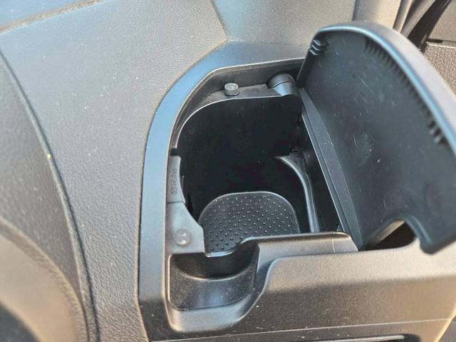 エクストレイル 20Xtt 故障診断書付・カロッツェリアナビ・Bluetooth機能・ETC・TV・運転席助手席シートヒーター・リアシートヒーター・クルーズコントロール・フロントフォグライト・ディスチャージヘッドライト・純正AW(34枚目)