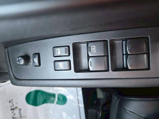 エクストレイル 20Xtt 故障診断書付・カロッツェリアナビ・Bluetooth機能・ETC・TV・運転席助手席シートヒーター・リアシートヒーター・クルーズコントロール・フロントフォグライト・ディスチャージヘッドライト・純正AW(36枚目)