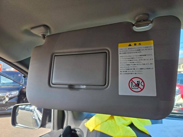 エクストレイル 20Xtt 故障診断書付・カロッツェリアナビ・Bluetooth機能・ETC・TV・運転席助手席シートヒーター・リアシートヒーター・クルーズコントロール・フロントフォグライト・ディスチャージヘッドライト・純正AW(38枚目)