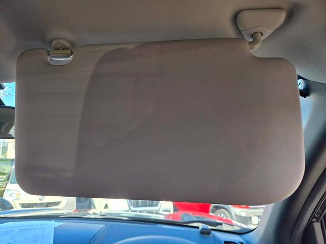 エクストレイル 20Xtt 故障診断書付・カロッツェリアナビ・Bluetooth機能・ETC・TV・運転席助手席シートヒーター・リアシートヒーター・クルーズコントロール・フロントフォグライト・ディスチャージヘッドライト・純正AW(39枚目)