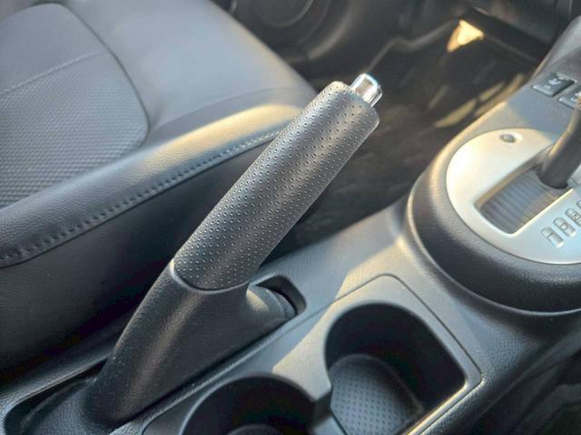 エクストレイル 20Xtt 故障診断書付・カロッツェリアナビ・Bluetooth機能・ETC・TV・運転席助手席シートヒーター・リアシートヒーター・クルーズコントロール・フロントフォグライト・ディスチャージヘッドライト・純正AW(40枚目)