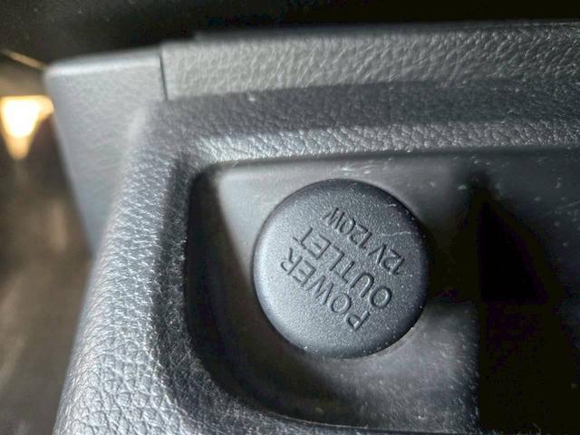 エクストレイル 20Xtt 故障診断書付・カロッツェリアナビ・Bluetooth機能・ETC・TV・運転席助手席シートヒーター・リアシートヒーター・クルーズコントロール・フロントフォグライト・ディスチャージヘッドライト・純正AW(44枚目)