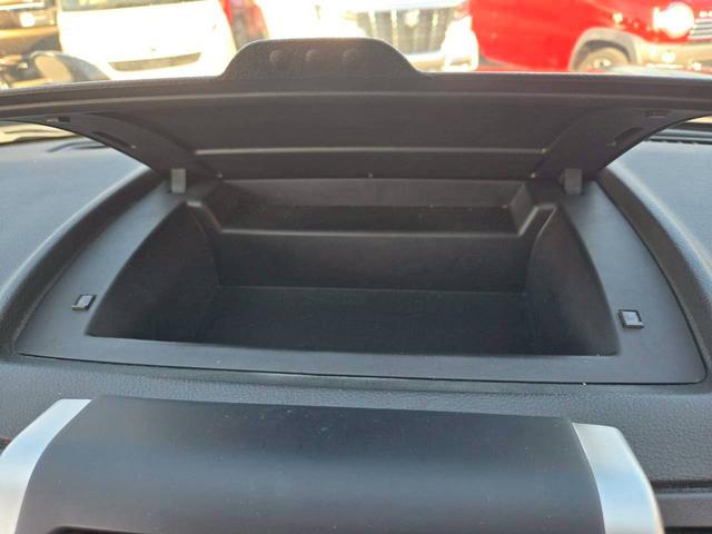 エクストレイル 20Xtt 故障診断書付・カロッツェリアナビ・Bluetooth機能・ETC・TV・運転席助手席シートヒーター・リアシートヒーター・クルーズコントロール・フロントフォグライト・ディスチャージヘッドライト・純正AW(46枚目)