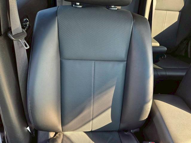 エクストレイル 20Xtt 故障診断書付・カロッツェリアナビ・Bluetooth機能・ETC・TV・運転席助手席シートヒーター・リアシートヒーター・クルーズコントロール・フロントフォグライト・ディスチャージヘッドライト・純正AW(48枚目)