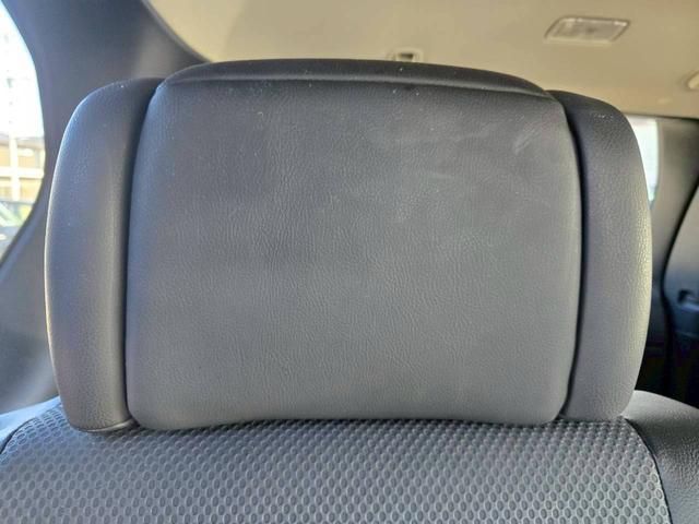 エクストレイル 20Xtt 故障診断書付・カロッツェリアナビ・Bluetooth機能・ETC・TV・運転席助手席シートヒーター・リアシートヒーター・クルーズコントロール・フロントフォグライト・ディスチャージヘッドライト・純正AW(53枚目)