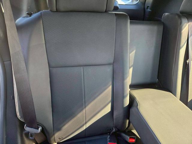 エクストレイル 20Xtt 故障診断書付・カロッツェリアナビ・Bluetooth機能・ETC・TV・運転席助手席シートヒーター・リアシートヒーター・クルーズコントロール・フロントフォグライト・ディスチャージヘッドライト・純正AW(54枚目)