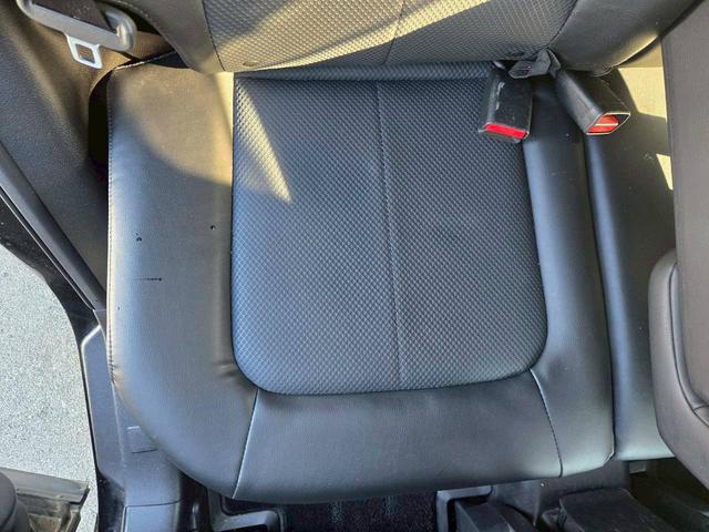 エクストレイル 20Xtt 故障診断書付・カロッツェリアナビ・Bluetooth機能・ETC・TV・運転席助手席シートヒーター・リアシートヒーター・クルーズコントロール・フロントフォグライト・ディスチャージヘッドライト・純正AW(55枚目)