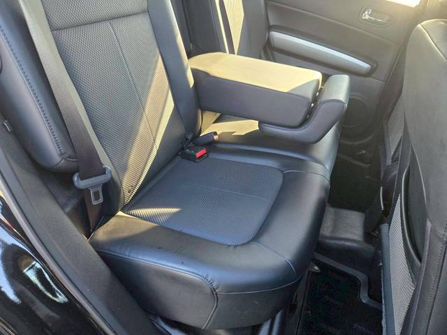 エクストレイル 20Xtt 故障診断書付・カロッツェリアナビ・Bluetooth機能・ETC・TV・運転席助手席シートヒーター・リアシートヒーター・クルーズコントロール・フロントフォグライト・ディスチャージヘッドライト・純正AW(57枚目)