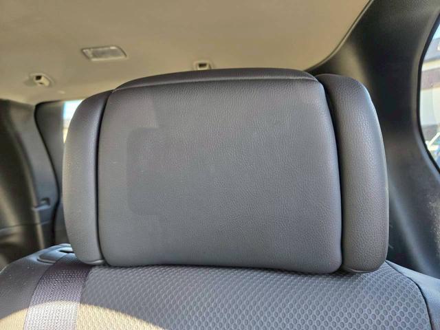 エクストレイル 20Xtt 故障診断書付・カロッツェリアナビ・Bluetooth機能・ETC・TV・運転席助手席シートヒーター・リアシートヒーター・クルーズコントロール・フロントフォグライト・ディスチャージヘッドライト・純正AW(60枚目)