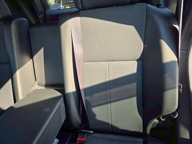 エクストレイル 20Xtt 故障診断書付・カロッツェリアナビ・Bluetooth機能・ETC・TV・運転席助手席シートヒーター・リアシートヒーター・クルーズコントロール・フロントフォグライト・ディスチャージヘッドライト・純正AW(61枚目)