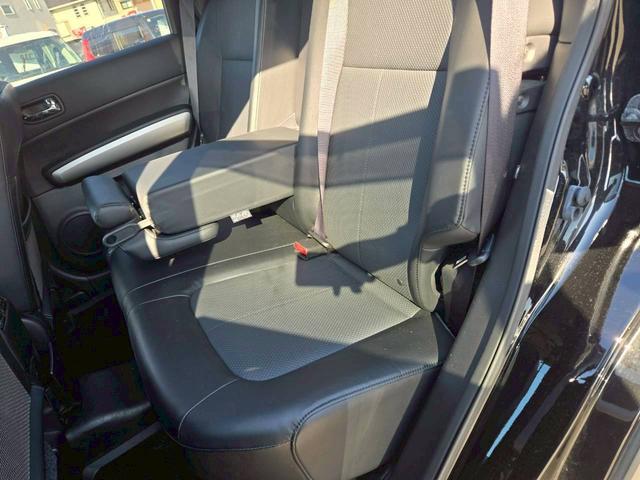 エクストレイル 20Xtt 故障診断書付・カロッツェリアナビ・Bluetooth機能・ETC・TV・運転席助手席シートヒーター・リアシートヒーター・クルーズコントロール・フロントフォグライト・ディスチャージヘッドライト・純正AW(62枚目)