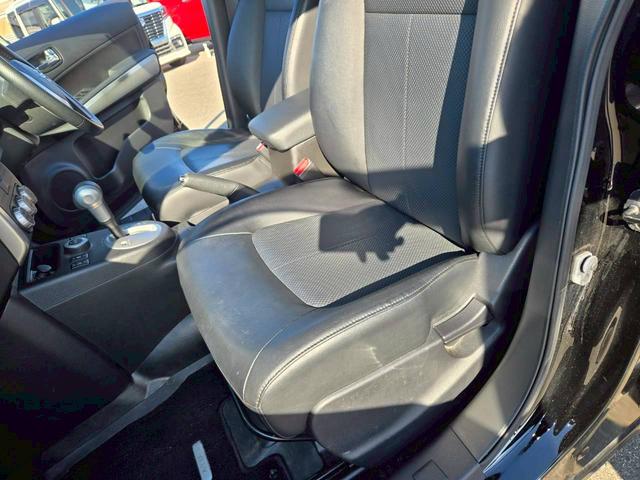 エクストレイル 20Xtt 故障診断書付・カロッツェリアナビ・Bluetooth機能・ETC・TV・運転席助手席シートヒーター・リアシートヒーター・クルーズコントロール・フロントフォグライト・ディスチャージヘッドライト・純正AW(66枚目)