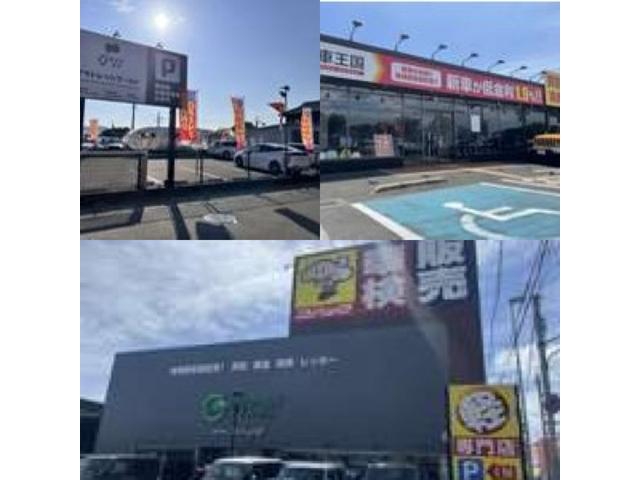 ソリオバンディット ハイブリッドMV 故障診断書付・ナビ・バックカメラ・衝突軽減ブレーキ・パワースライドドア・シートヒーター・Bluetooth・バックカメラ・クルーズコントロール・ETC・フルセグ・DVD・CD・スズキセーフティサポート(9枚目)