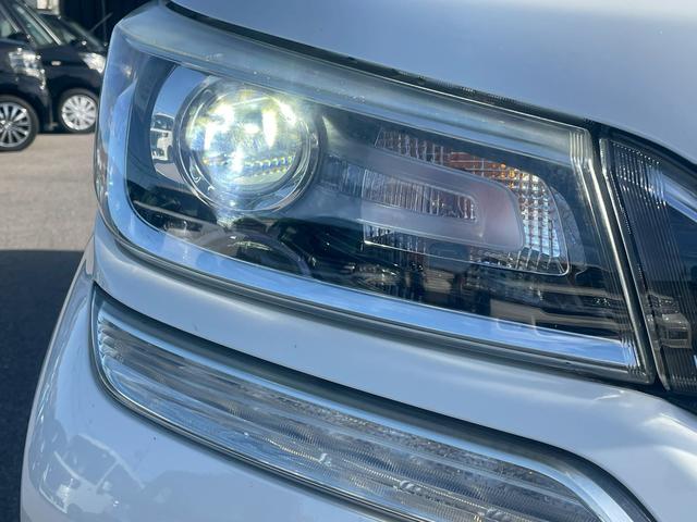 ソリオバンディット ハイブリッドMV 故障診断書付・ナビ・バックカメラ・衝突軽減ブレーキ・パワースライドドア・シートヒーター・Bluetooth・バックカメラ・クルーズコントロール・ETC・フルセグ・DVD・CD・スズキセーフティサポート(20枚目)