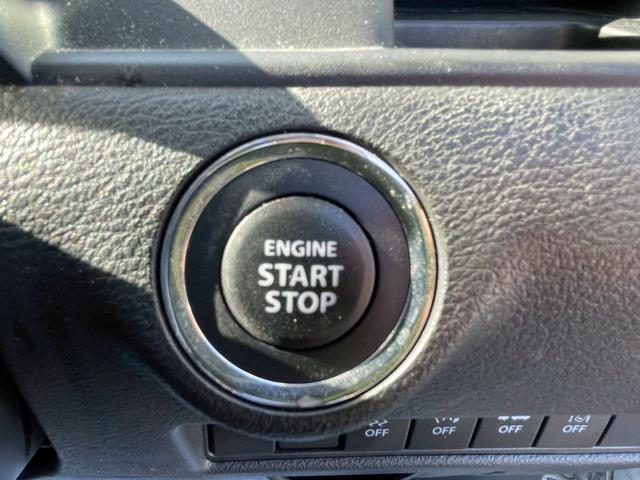 ソリオバンディット ハイブリッドMV 故障診断書付・ナビ・バックカメラ・衝突軽減ブレーキ・パワースライドドア・シートヒーター・Bluetooth・バックカメラ・クルーズコントロール・ETC・フルセグ・DVD・CD・スズキセーフティサポート(33枚目)