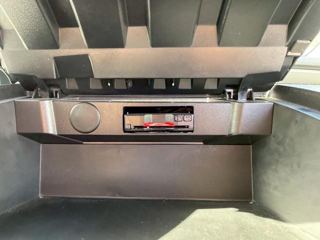 ソリオバンディット ハイブリッドMV 故障診断書付・ナビ・バックカメラ・衝突軽減ブレーキ・パワースライドドア・シートヒーター・Bluetooth・バックカメラ・クルーズコントロール・ETC・フルセグ・DVD・CD・スズキセーフティサポート(35枚目)