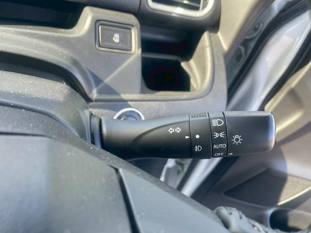 ソリオバンディット ハイブリッドMV 故障診断書付・ナビ・バックカメラ・衝突軽減ブレーキ・パワースライドドア・シートヒーター・Bluetooth・バックカメラ・クルーズコントロール・ETC・フルセグ・DVD・CD・スズキセーフティサポート(42枚目)