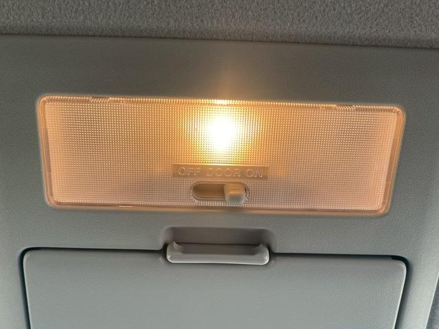 ソリオバンディット ハイブリッドMV 故障診断書付・ナビ・バックカメラ・衝突軽減ブレーキ・パワースライドドア・シートヒーター・Bluetooth・バックカメラ・クルーズコントロール・ETC・フルセグ・DVD・CD・スズキセーフティサポート(44枚目)