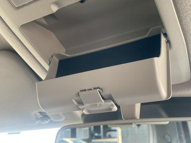 ソリオバンディット ハイブリッドMV 故障診断書付・ナビ・バックカメラ・衝突軽減ブレーキ・パワースライドドア・シートヒーター・Bluetooth・バックカメラ・クルーズコントロール・ETC・フルセグ・DVD・CD・スズキセーフティサポート(45枚目)