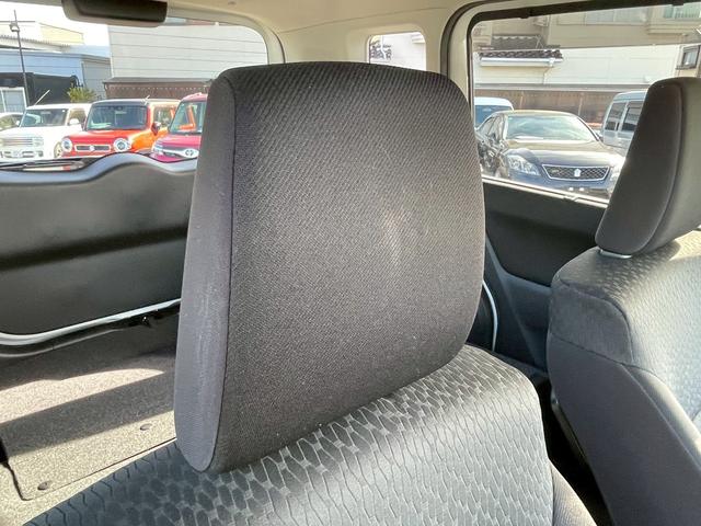 ソリオバンディット ハイブリッドMV 故障診断書付・ナビ・バックカメラ・衝突軽減ブレーキ・パワースライドドア・シートヒーター・Bluetooth・バックカメラ・クルーズコントロール・ETC・フルセグ・DVD・CD・スズキセーフティサポート(46枚目)