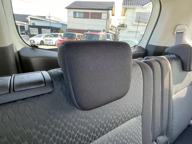 ソリオバンディット ハイブリッドMV 故障診断書付・ナビ・バックカメラ・衝突軽減ブレーキ・パワースライドドア・シートヒーター・Bluetooth・バックカメラ・クルーズコントロール・ETC・フルセグ・DVD・CD・スズキセーフティサポート(50枚目)