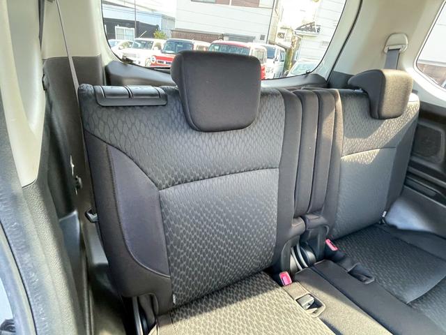 ソリオバンディット ハイブリッドMV 故障診断書付・ナビ・バックカメラ・衝突軽減ブレーキ・パワースライドドア・シートヒーター・Bluetooth・バックカメラ・クルーズコントロール・ETC・フルセグ・DVD・CD・スズキセーフティサポート(51枚目)