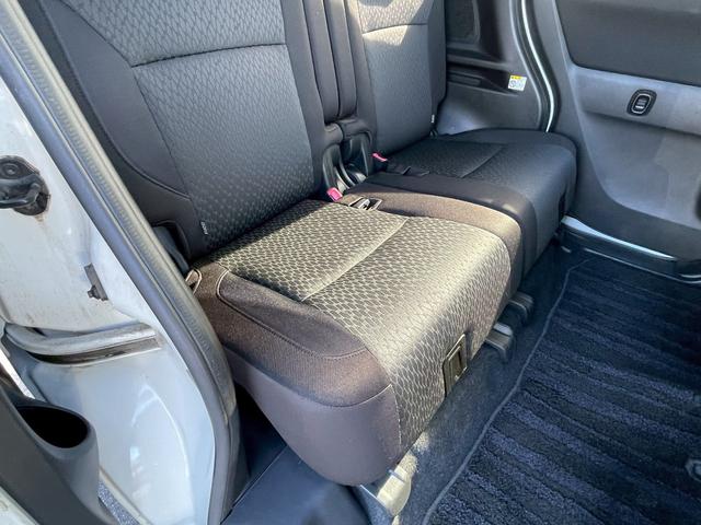 ソリオバンディット ハイブリッドMV 故障診断書付・ナビ・バックカメラ・衝突軽減ブレーキ・パワースライドドア・シートヒーター・Bluetooth・バックカメラ・クルーズコントロール・ETC・フルセグ・DVD・CD・スズキセーフティサポート(52枚目)