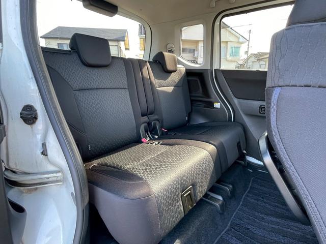 ソリオバンディット ハイブリッドMV 故障診断書付・ナビ・バックカメラ・衝突軽減ブレーキ・パワースライドドア・シートヒーター・Bluetooth・バックカメラ・クルーズコントロール・ETC・フルセグ・DVD・CD・スズキセーフティサポート(53枚目)