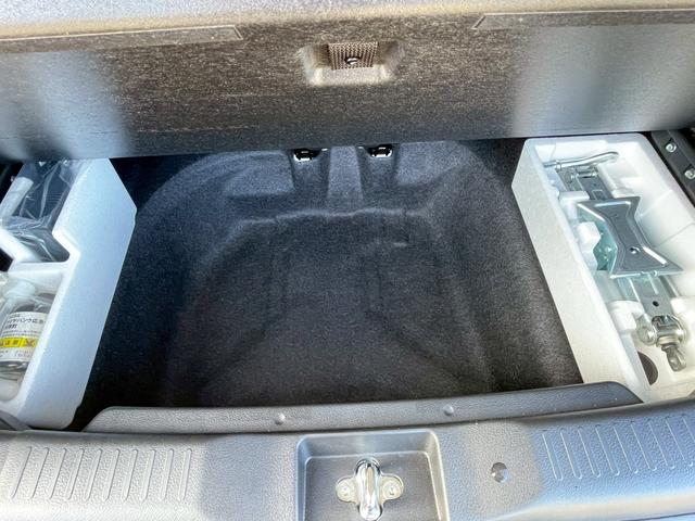 ソリオバンディット ハイブリッドMV 故障診断書付・ナビ・バックカメラ・衝突軽減ブレーキ・パワースライドドア・シートヒーター・Bluetooth・バックカメラ・クルーズコントロール・ETC・フルセグ・DVD・CD・スズキセーフティサポート(55枚目)