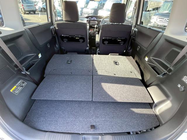 ソリオバンディット ハイブリッドMV 故障診断書付・ナビ・バックカメラ・衝突軽減ブレーキ・パワースライドドア・シートヒーター・Bluetooth・バックカメラ・クルーズコントロール・ETC・フルセグ・DVD・CD・スズキセーフティサポート(57枚目)