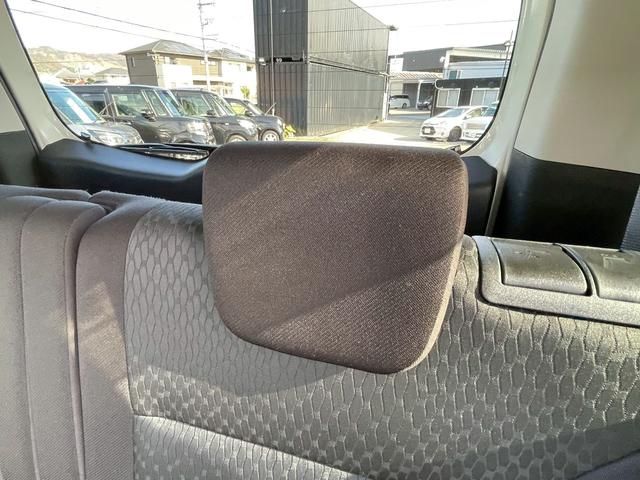 ソリオバンディット ハイブリッドMV 故障診断書付・ナビ・バックカメラ・衝突軽減ブレーキ・パワースライドドア・シートヒーター・Bluetooth・バックカメラ・クルーズコントロール・ETC・フルセグ・DVD・CD・スズキセーフティサポート(59枚目)